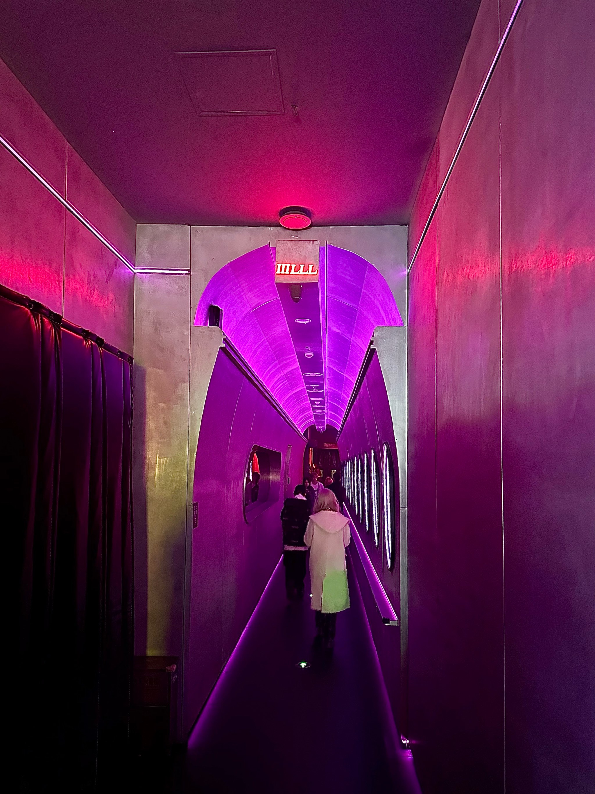 大庆商务ktv必备攻略指南-肇州县ktv预定